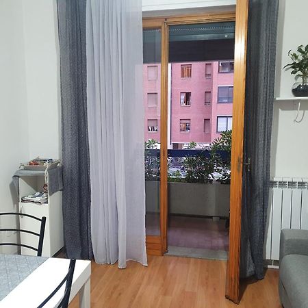 Charming Apartment Tilli With Parking Perugia Zewnętrze zdjęcie