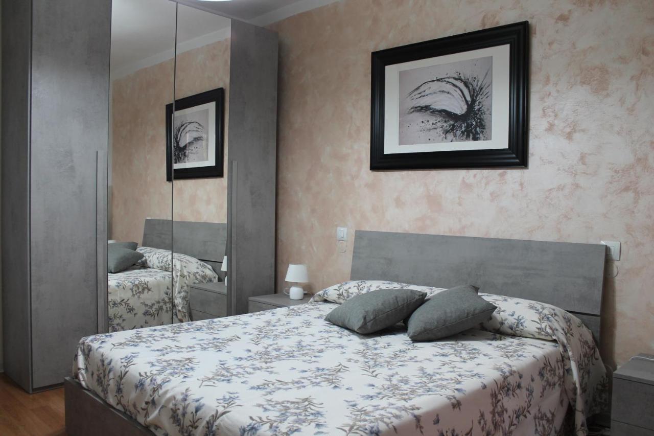 Charming Apartment Tilli With Parking Perugia Zewnętrze zdjęcie