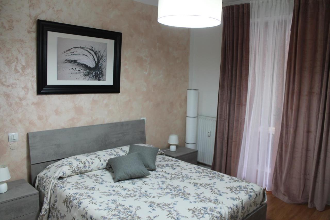 Charming Apartment Tilli With Parking Perugia Zewnętrze zdjęcie