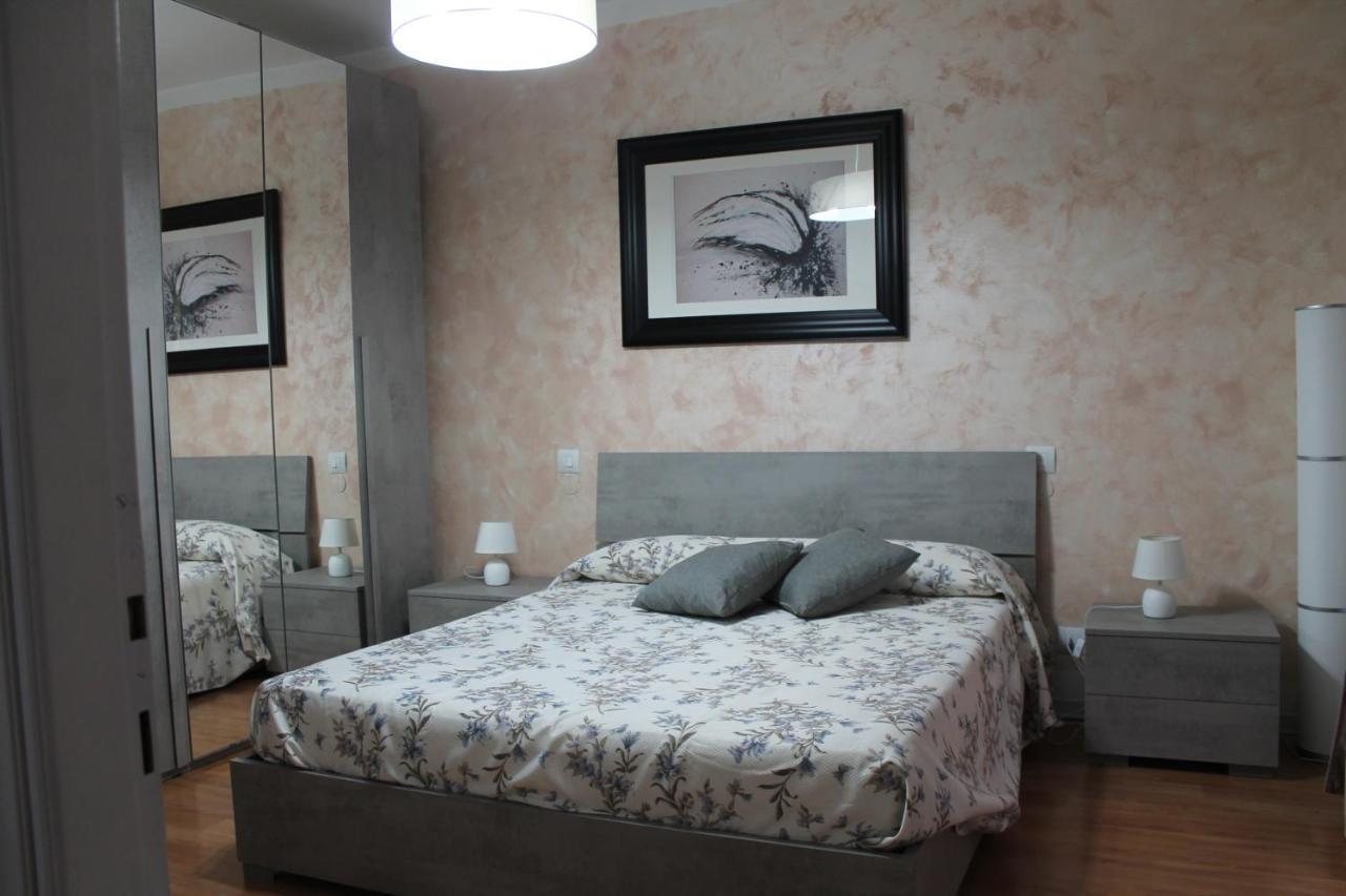 Charming Apartment Tilli With Parking Perugia Zewnętrze zdjęcie