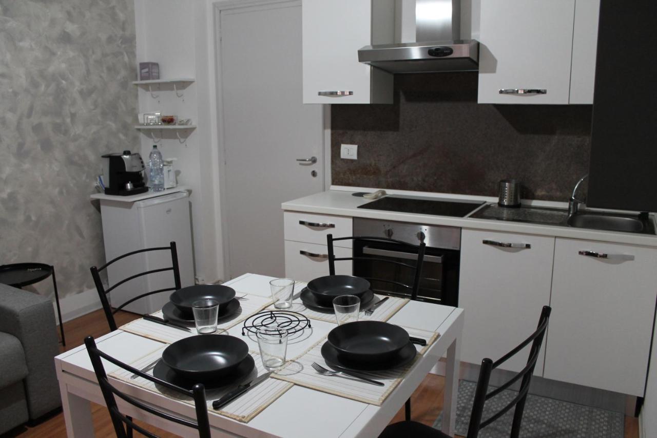 Charming Apartment Tilli With Parking Perugia Zewnętrze zdjęcie