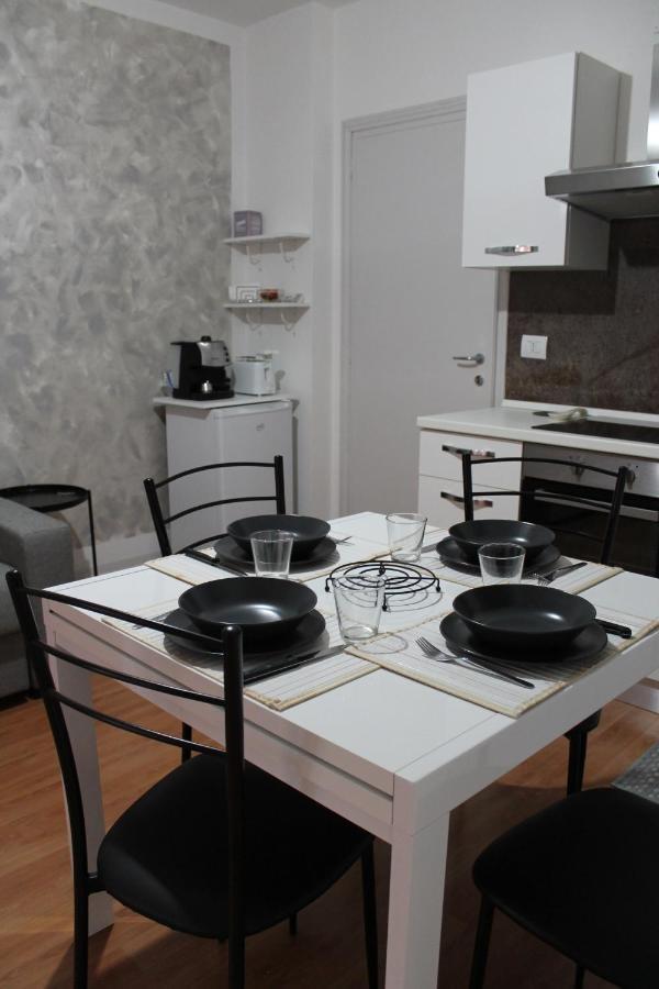 Charming Apartment Tilli With Parking Perugia Zewnętrze zdjęcie