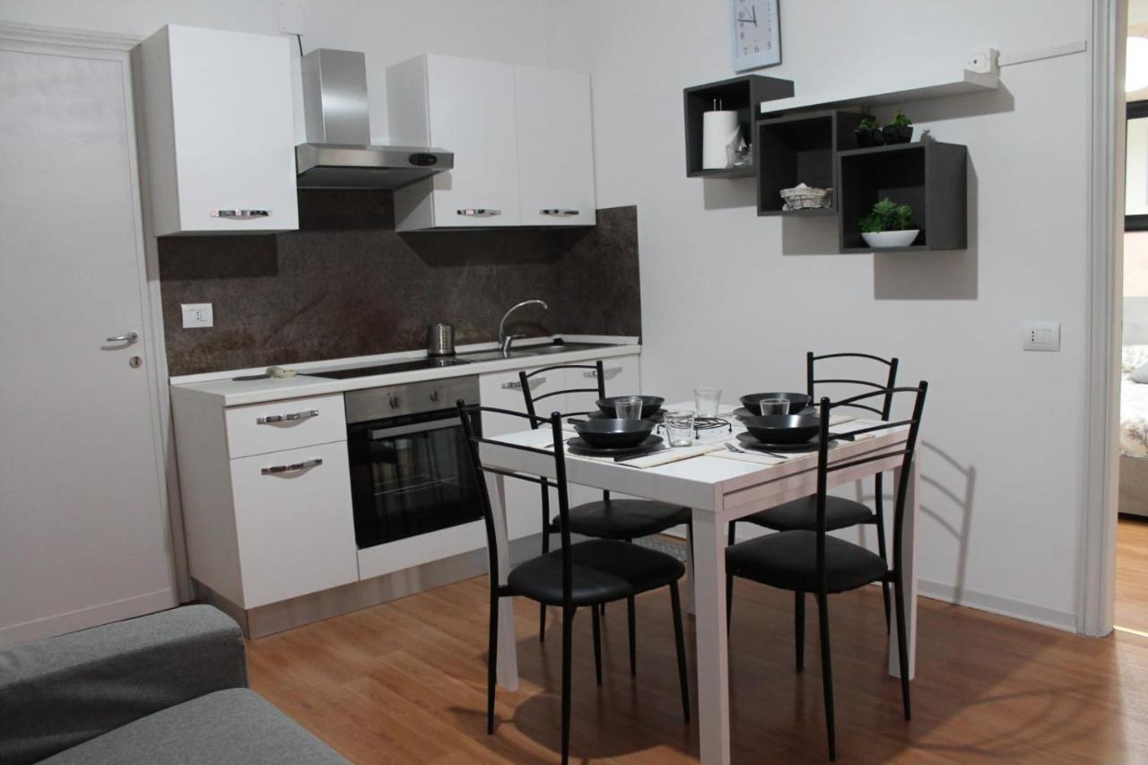 Charming Apartment Tilli With Parking Perugia Zewnętrze zdjęcie