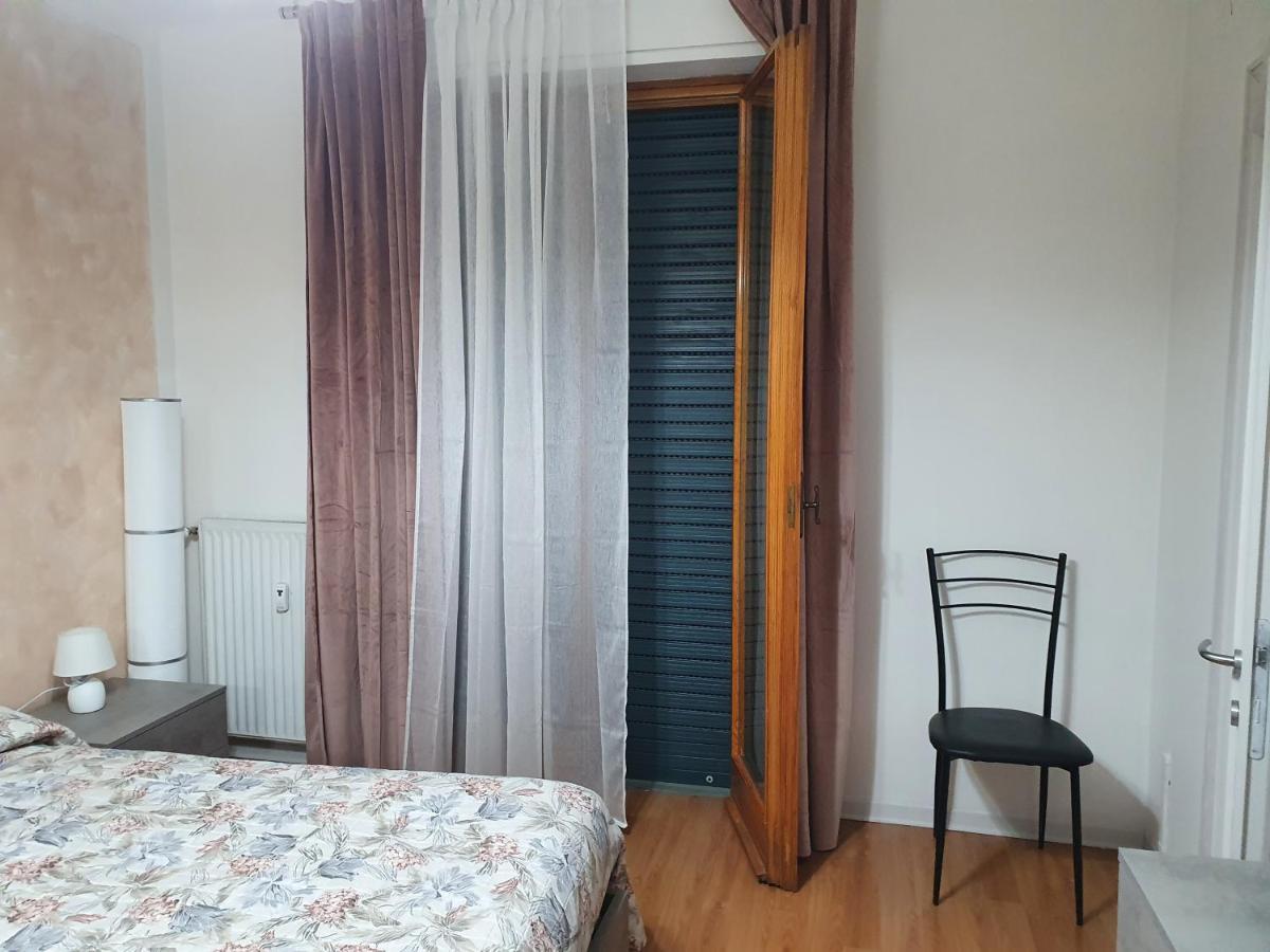 Charming Apartment Tilli With Parking Perugia Zewnętrze zdjęcie