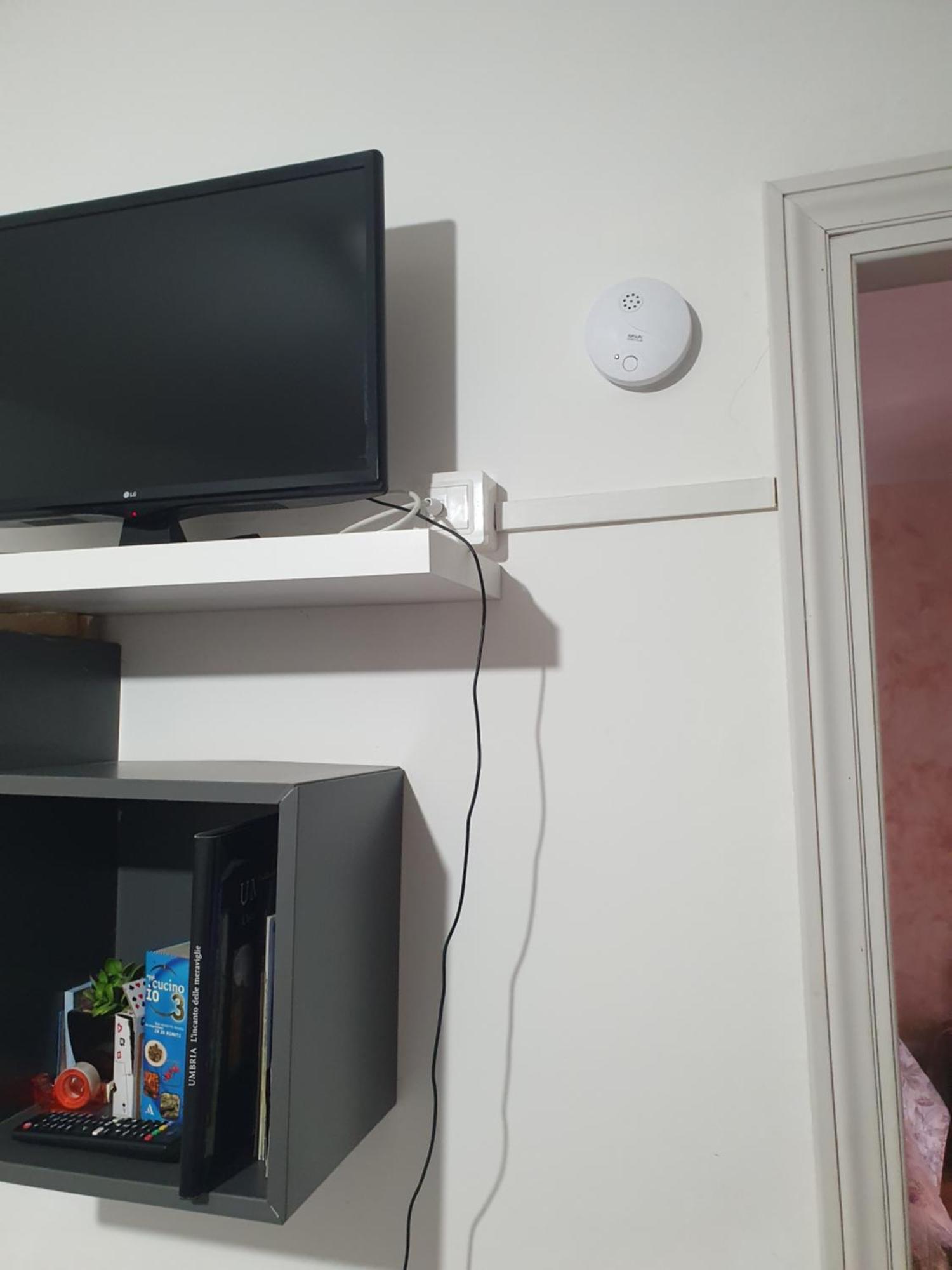 Charming Apartment Tilli With Parking Perugia Zewnętrze zdjęcie