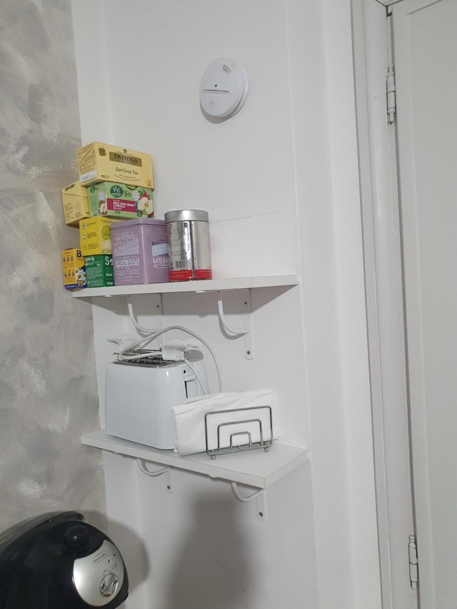 Charming Apartment Tilli With Parking Perugia Zewnętrze zdjęcie